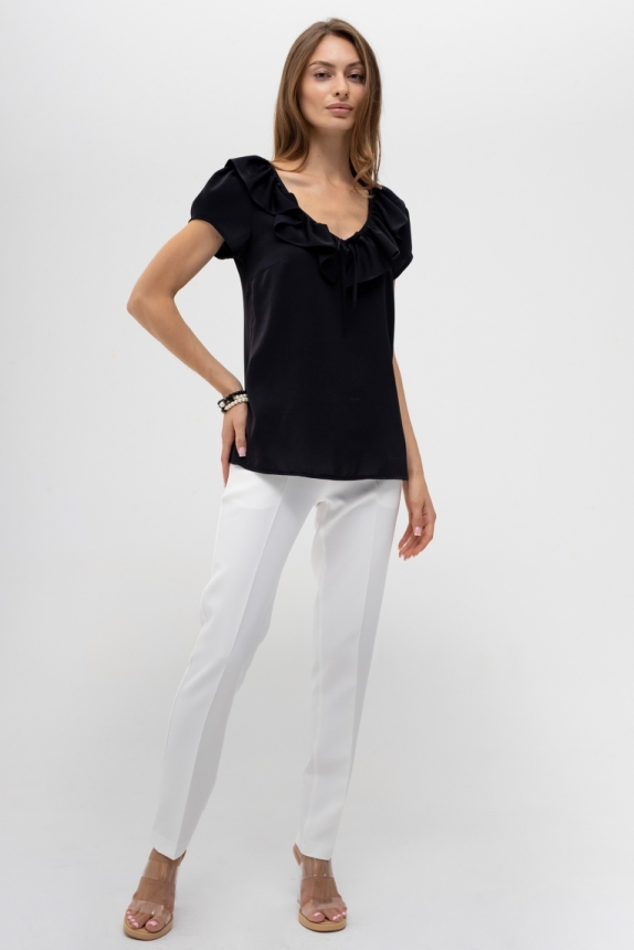 Брюки 00420/16 фото 24