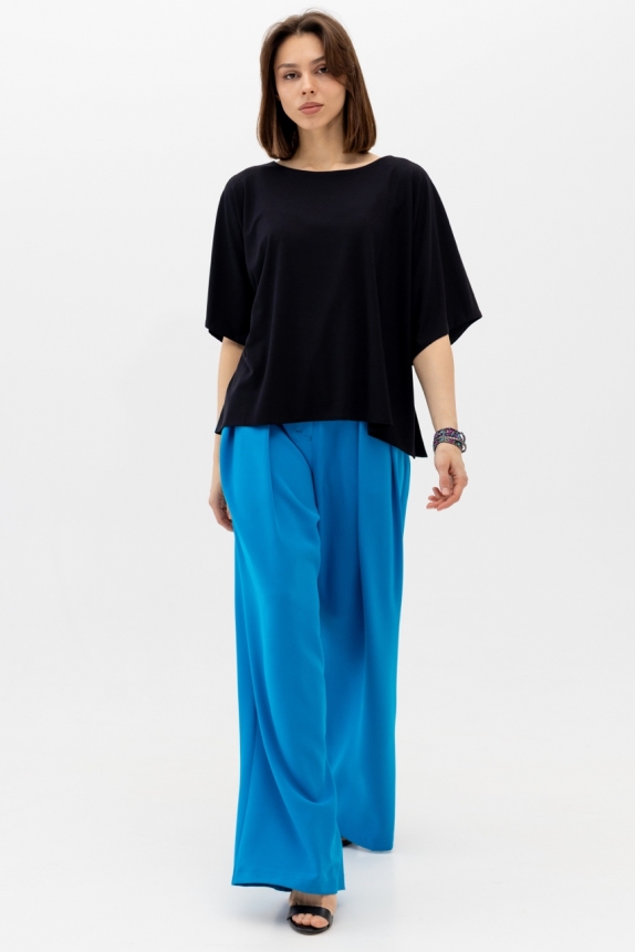 Туника 00497/1 фото 14