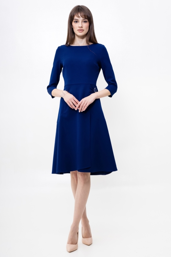 Платье П-328/1 фото 13