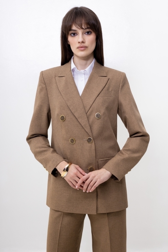 Жакет 00493/1 фото 25