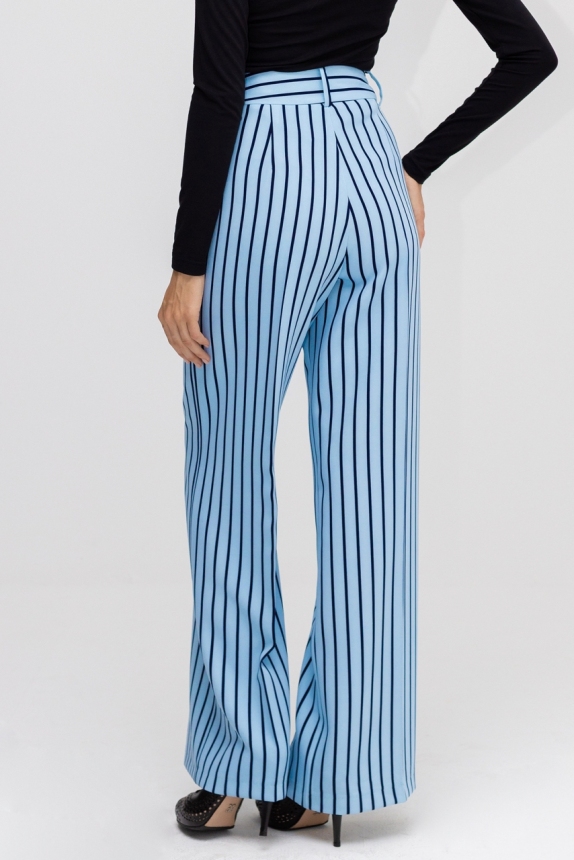 Брюки 00428/6 фото 8