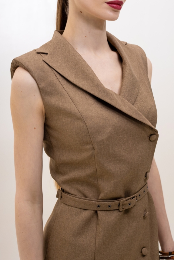 Платье 00268/2 фото 21