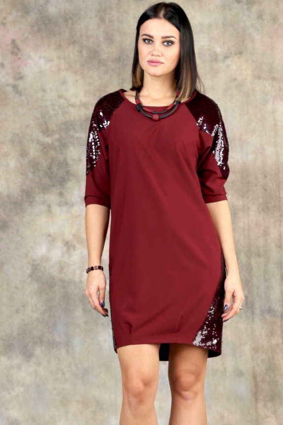 Платье П-320/2 фото 3