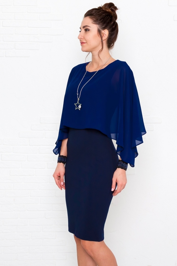 Платье П-409 wb фото 4