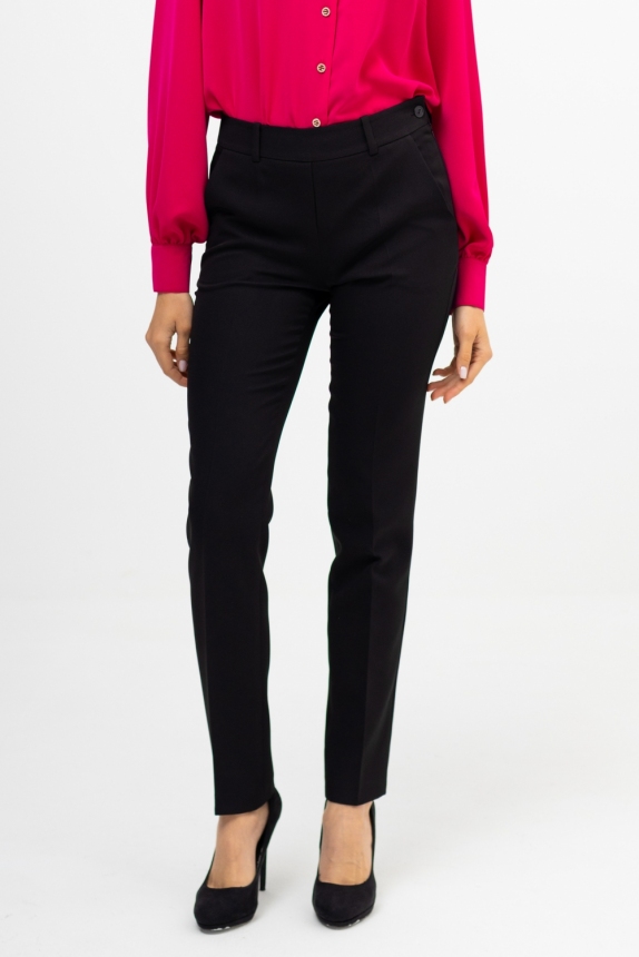 Брюки 00420/16 фото 12