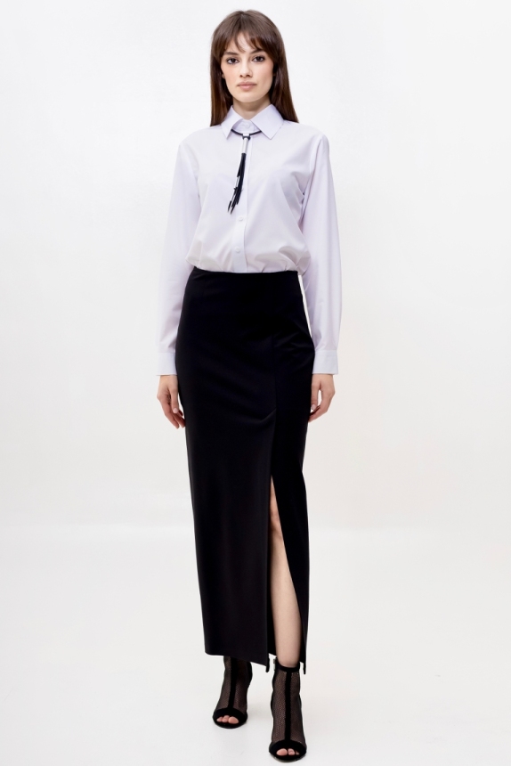 Рубашка 00122/2 фото 9