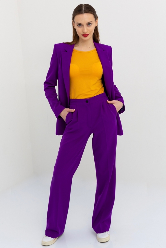 Жакет Ж-27/3 фото 9