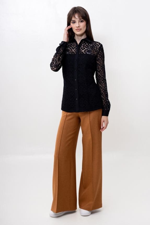 Блуза Б-285 фото 9