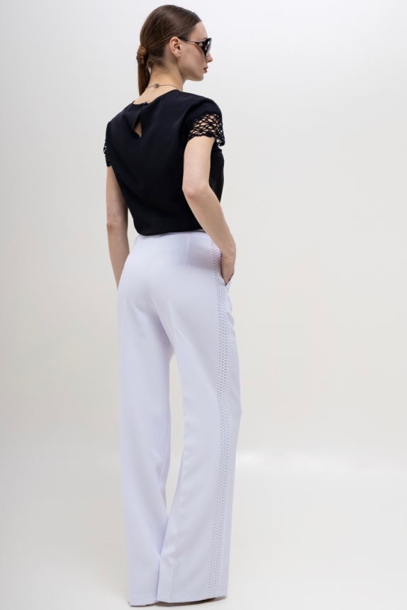 Брюки 00428/10 фото 11