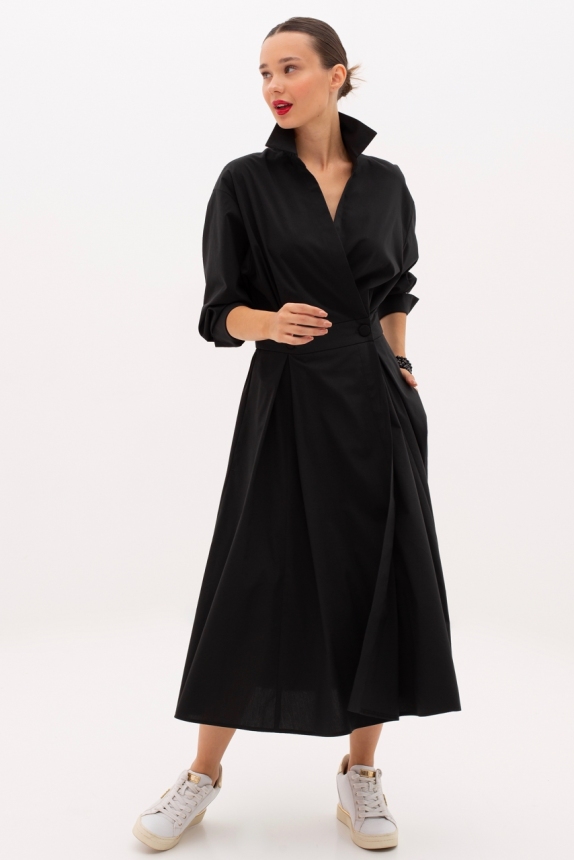 Платье П-465 фото 1