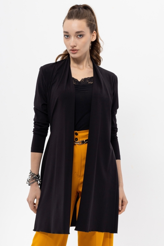 Тренч 00005 фото 24