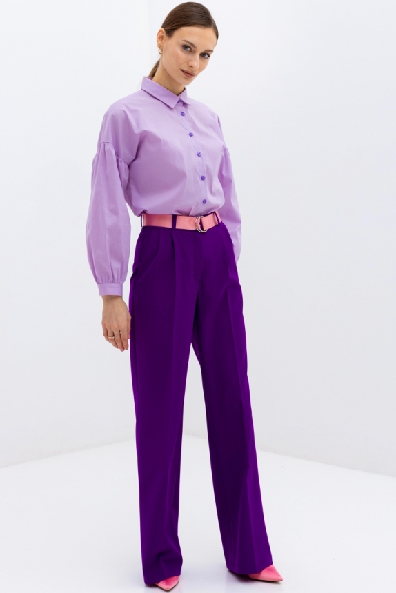 Брюки Бр-90 фото 4