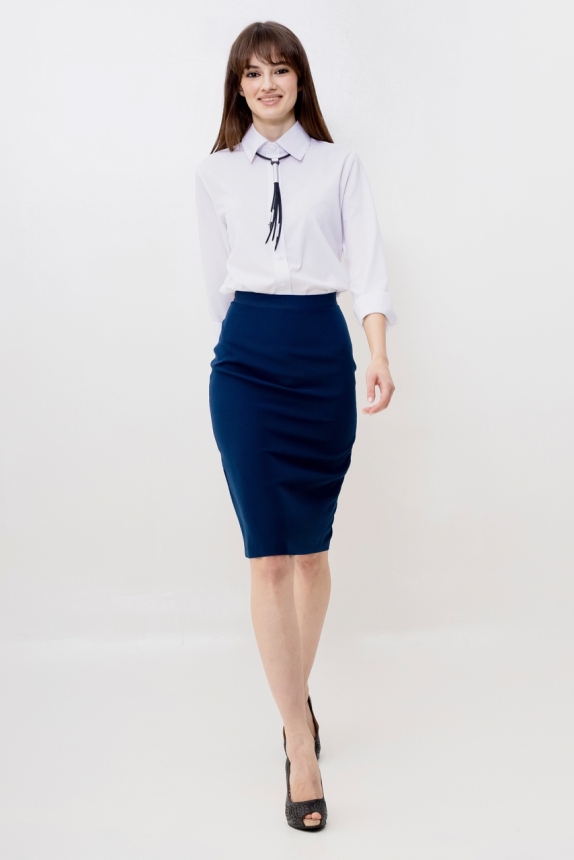 Юбка 00064/1 фото 25