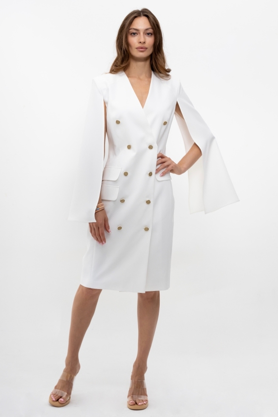 Платье 00521 фото 24