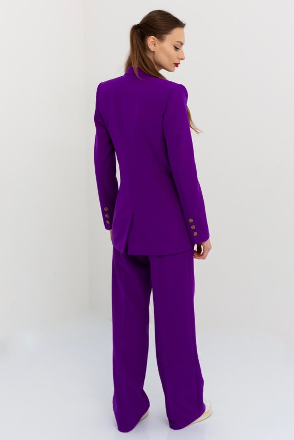 Жакет Ж-27/3 фото 13