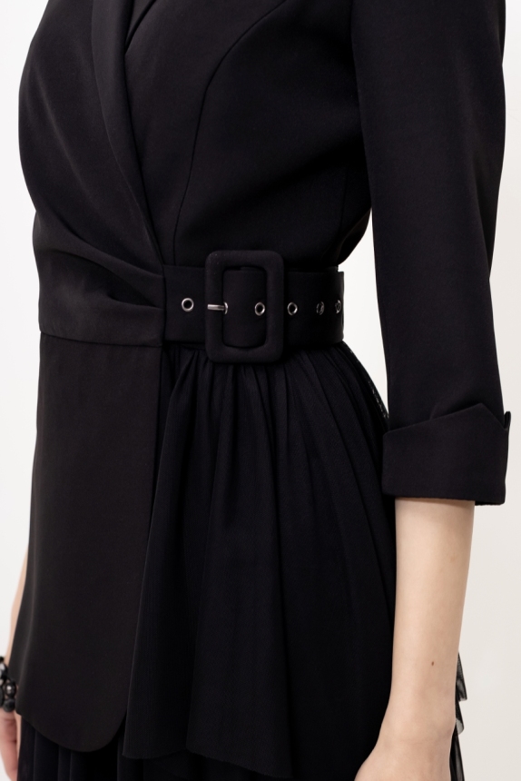 Платье 00213/2 фото 4