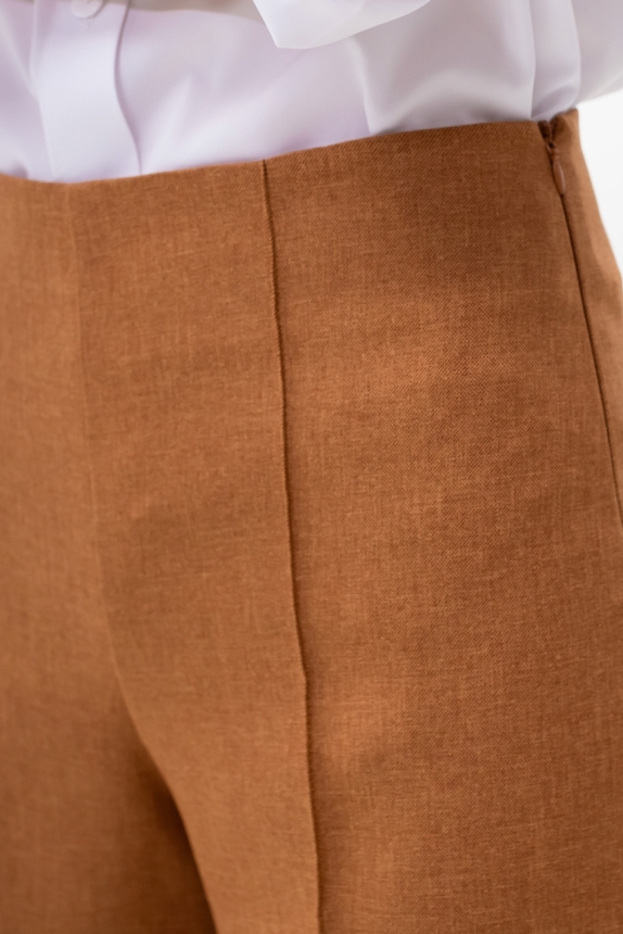 Брюки 00532 фото 5