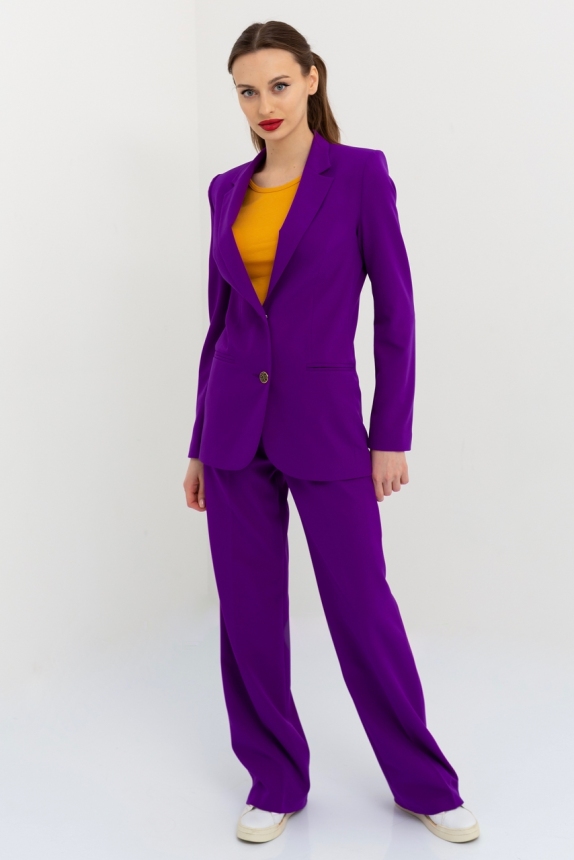 Жакет Ж-27/3 фото 4