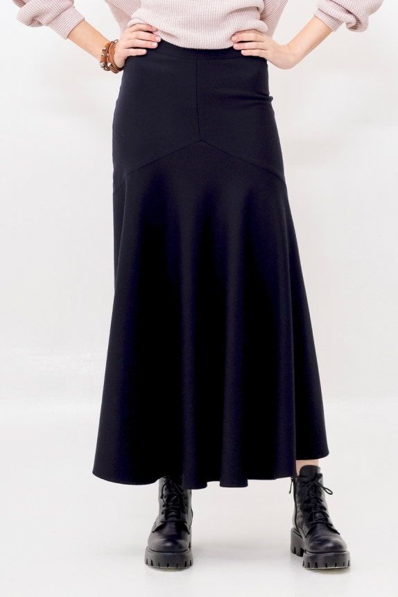 Юбка Ю-206/3 фото 8