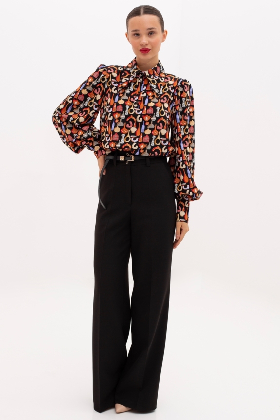 Брюки Бр-95/2 фото 7