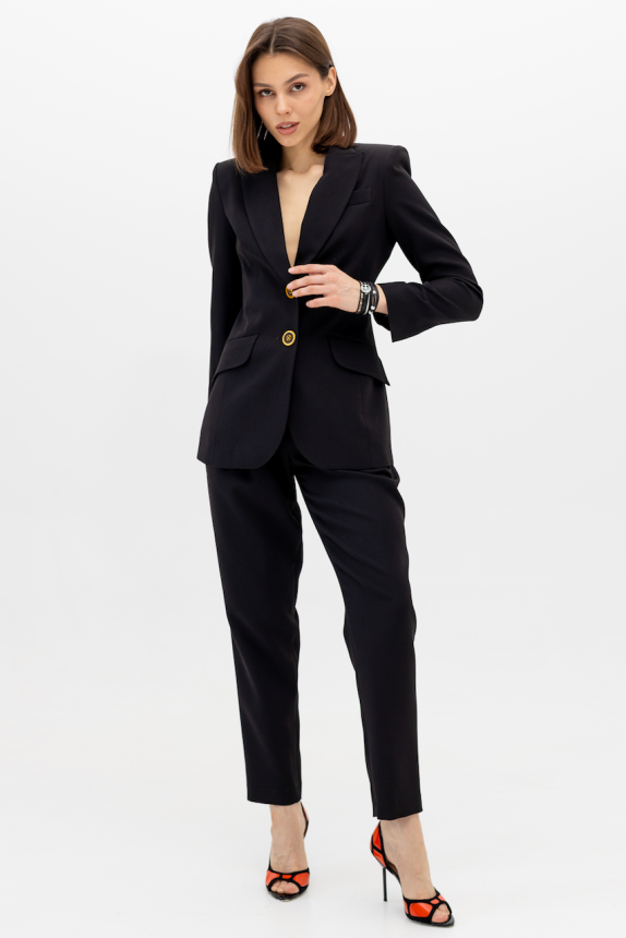 Жакет 00506/4 фото 32