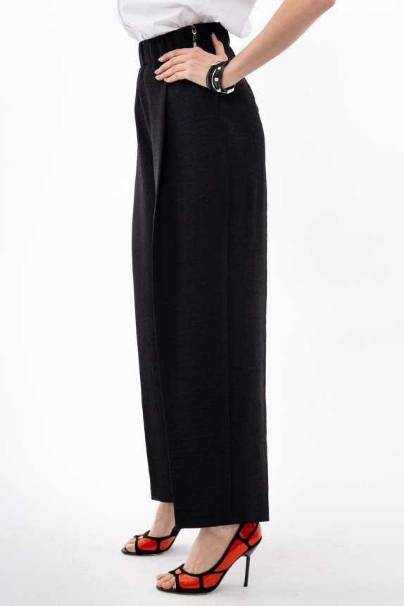 Брюки 00390/1 фото 6