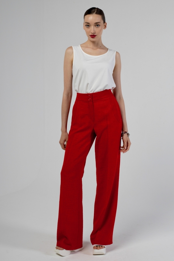 Брюки Бр-73 фото 3