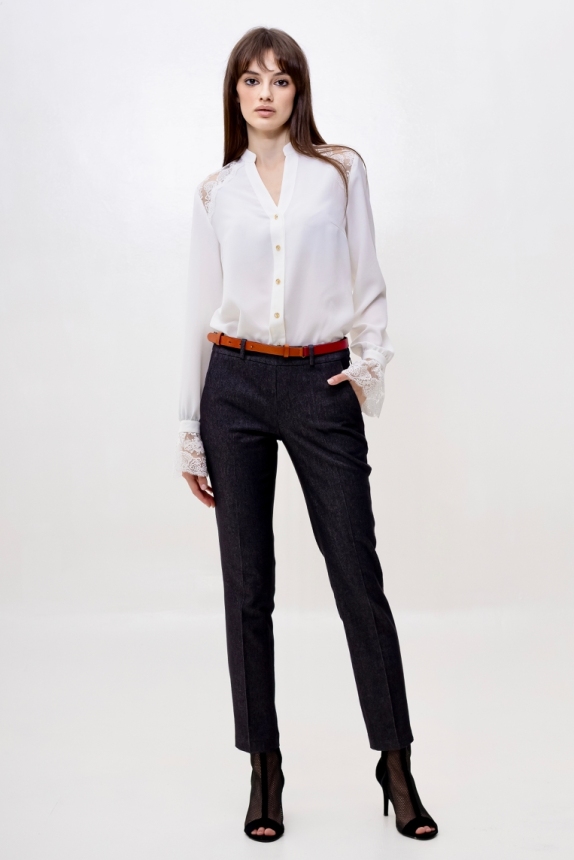 Брюки 00420/17 фото 11