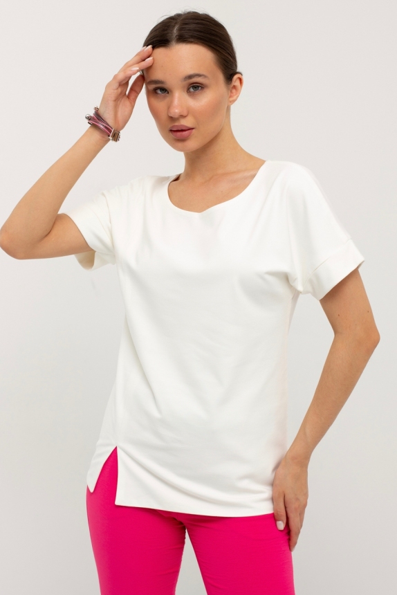 Футболка 00144/2 фото 7