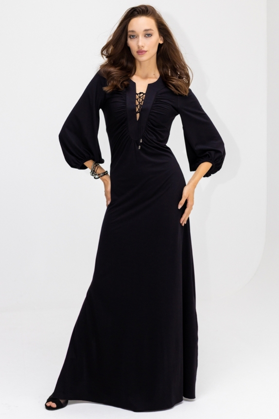 Платье 00356/3 фото 17