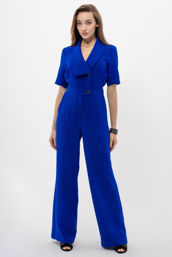 Комбинезон 00508 фото 1