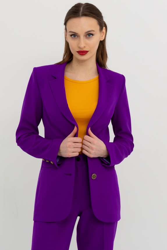 Жакет Ж-27/3 фото 7