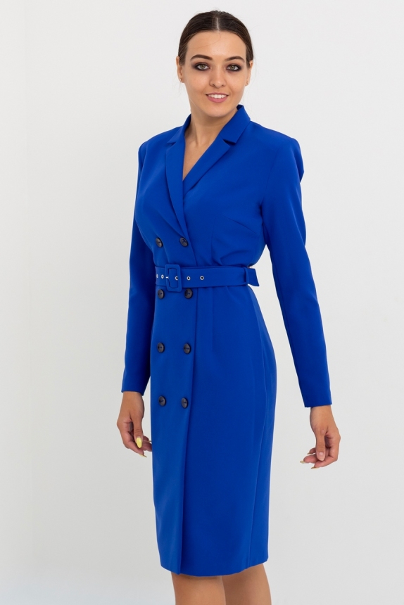 Платье П-431/4 фото 9