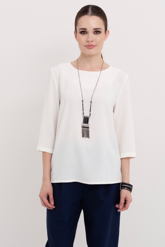 Кофточка 00211/2 фото 3