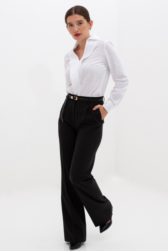 Брюки Бр-90/4 фото 2