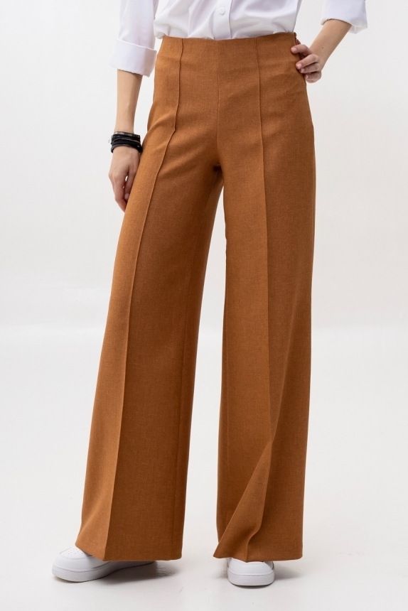 Брюки 00532 фото 18