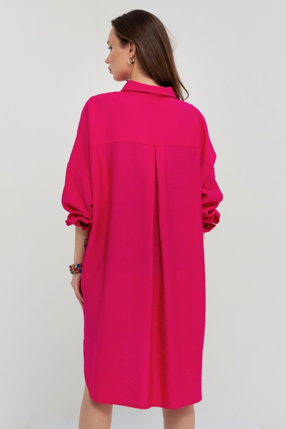 Платье 00490 фото 9