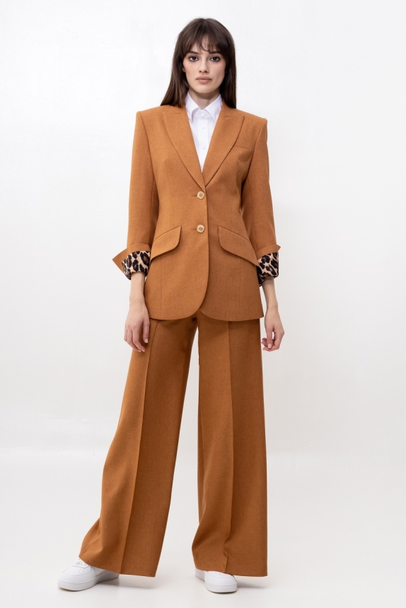 Жакет 00506/2 фото 12