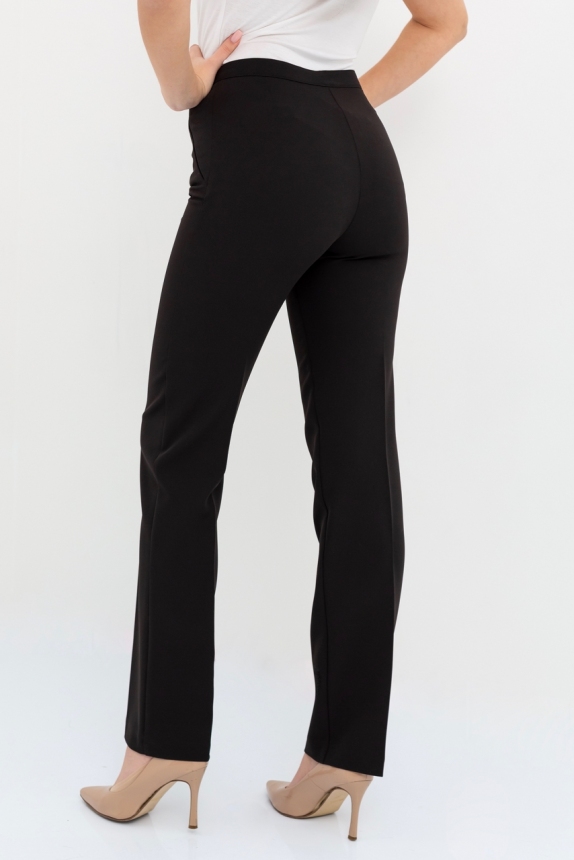 Брюки Бр-59/1 фото 8