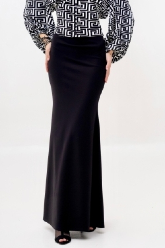 Юбка 00401/3 фото 15