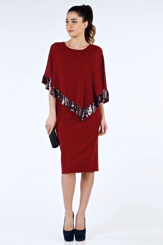 Платье П-375 wb фото 4