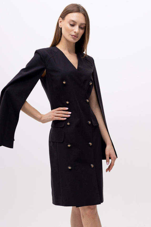 Платье 00521 фото 5