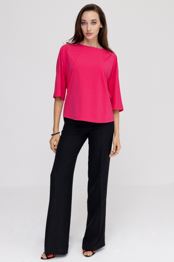 Туника Б-167/2 фото 2