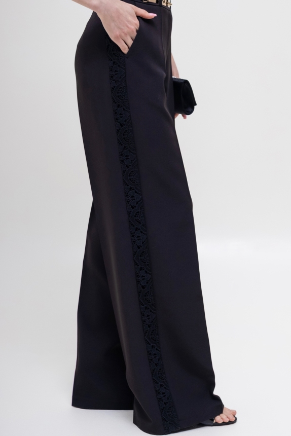 Брюки 00428/12 фото 9