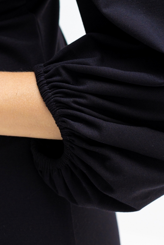 Платье 00356/3 фото 22