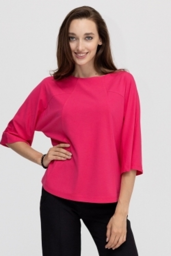 Туника Б-167/2 фото 9