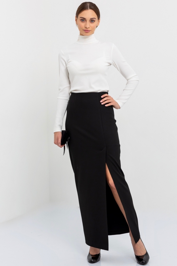 Юбка 00093/2 фото 4