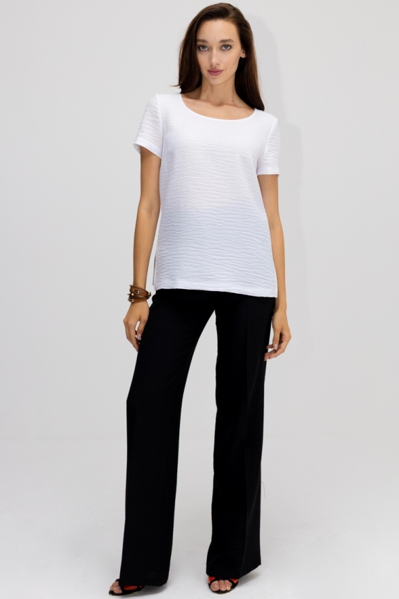 Блуза 00306/4 фото 11