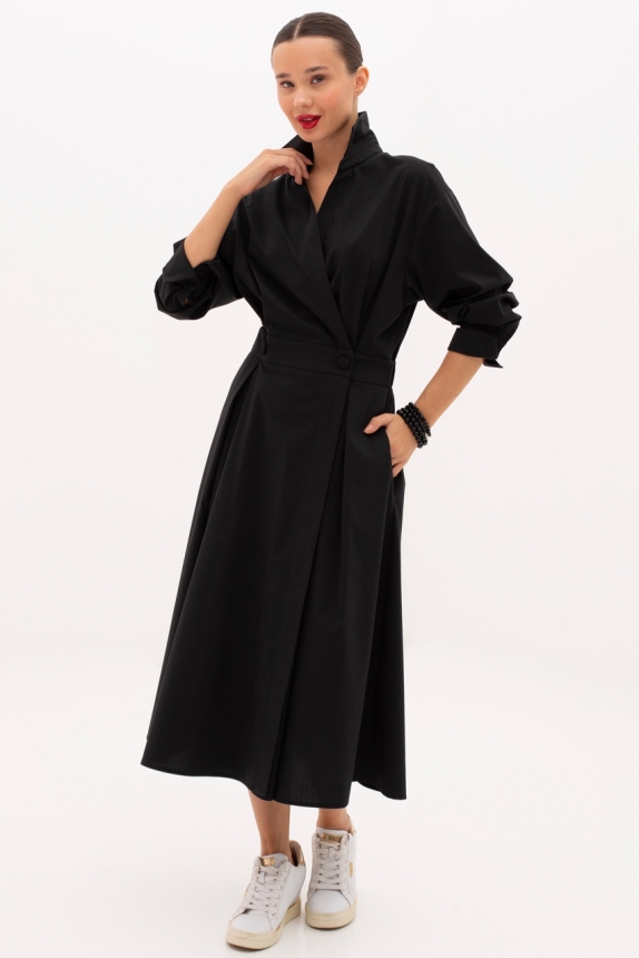 Платье П-465 фото 5