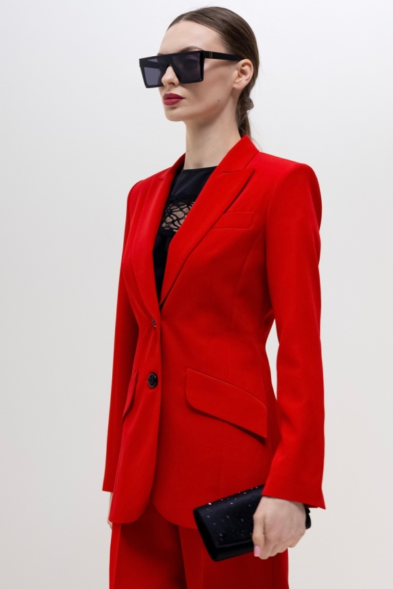 Жакет 00506/3 фото 20